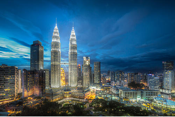 【星集】携手《SHIMO时髦青年》共庆周年盛典